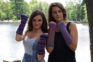 Hbd-mitten-dunchurch_4_small2