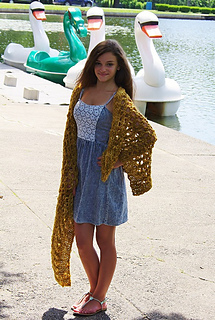 Hbd-shawl-kilmarnoch_2_small2
