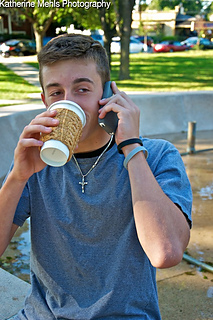 Hbd-coffeecozy-bowden_small2
