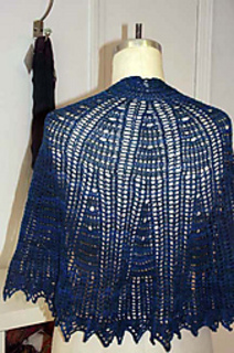 Hbd-shawl-beadedsunray_3_small2