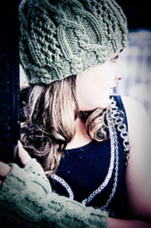 Hbd-hat-twist_small2