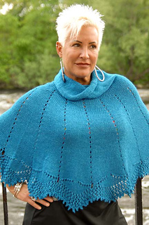 Hbd-poncho-clearwater_3_small2