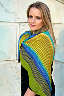 Hbd-shawl-prototype_1_small2