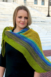 Hbd-shawl-prototype_2_small2