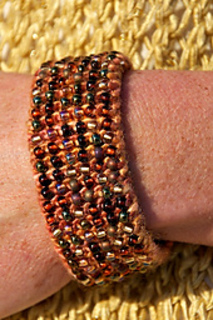 Hbd-bracelet-cufflink_small2