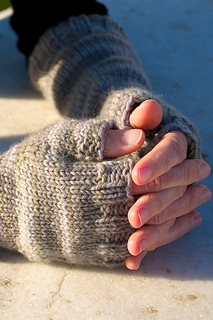 Hbd-mitten-amtrack_2_small2