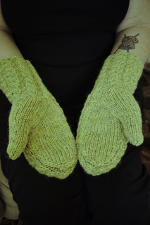 Photo_1-3_small2