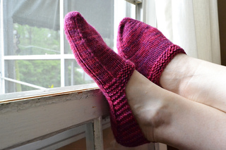 Moms_slippers_small2