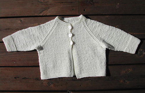 Jacket_medium