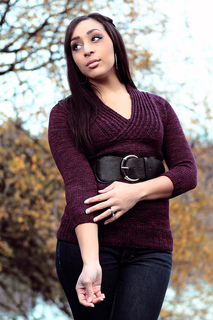 Img_8115_small2