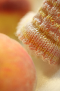 Picot_5128_small2