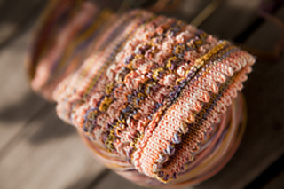 Cuff_sunlight_0228_small2