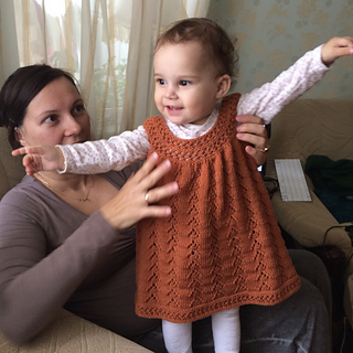 Image_small2