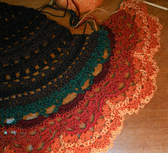 Entwifeinprogress_small