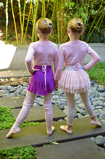 Dsc_0092_small2