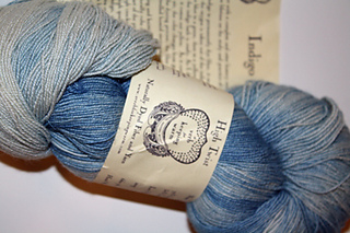 High_twist_indigo_small2