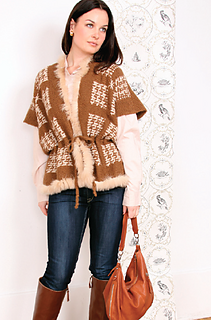 Screen_shot_2012-11-13_at_10