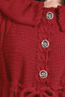 Screen_shot_2012-11-13_at_10