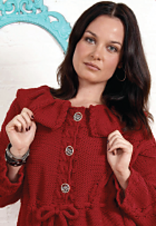 Screen_shot_2012-11-13_at_10