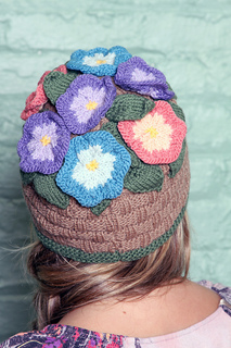 Flower_basket_2_small2