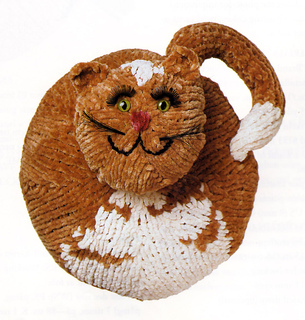 Meow_kitty_small2