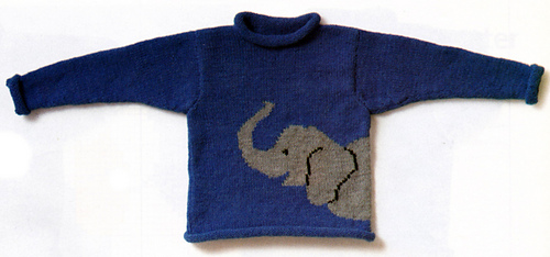 Elephant_sweater_medium