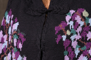 Cape_detail_small2