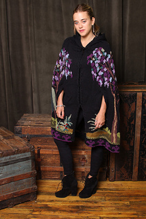Cape_front_small2