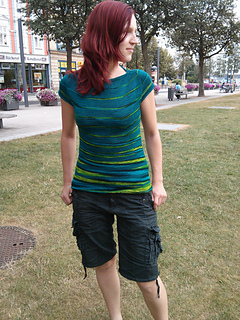 Img_20130725_192011_small2