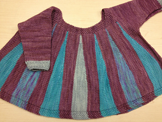 Al_s_dress_small2