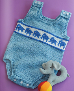 Elephant_onesie_small2