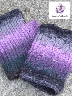 Rockin_cable_mitts_3_small2
