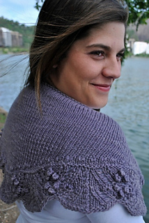 Roxa_7_redux_small2