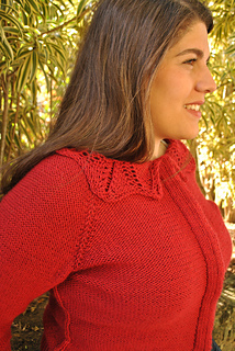 Cecilia_8_small2