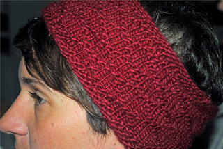 Headband_red_edited-1_re_small2