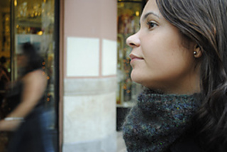 _dsc0186_small2