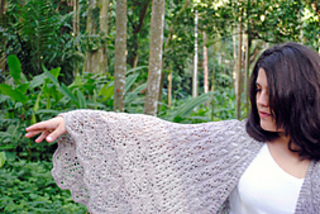 Ninho_shawl_6_reduzido_small2