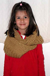 Tic_silvia_inacio_small2