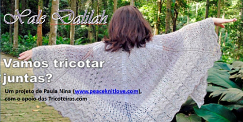 Xale_dalila_imagem_clara_medium