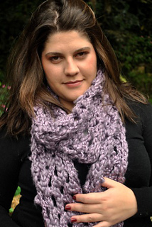 Boho_scarf_7_small2