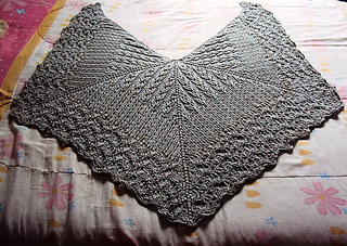 Xale_susana_delvan_small2