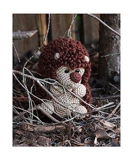 Igel012c_small2