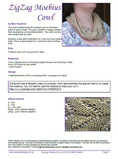 Cover_small2