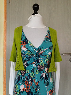 Image_small2