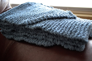 Scarf1_small2