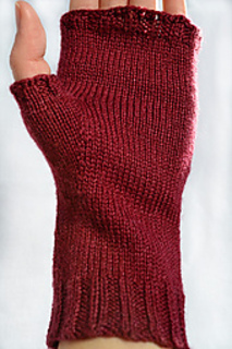 Heartmitts2_small2