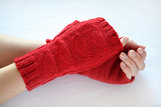 Valentines4_small2