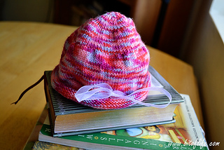 Babyhatfin_small2