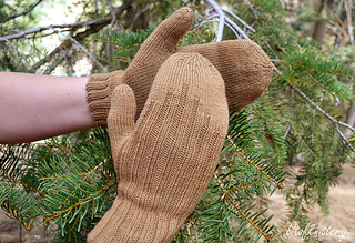 Ribbedmittens3_small2