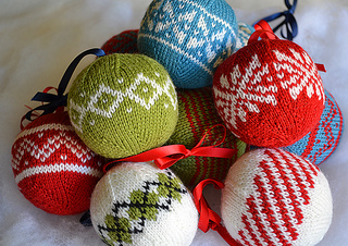 Ornaments4_small2